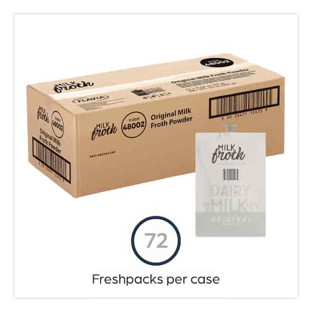 MDKMDR12475 Product Image 3