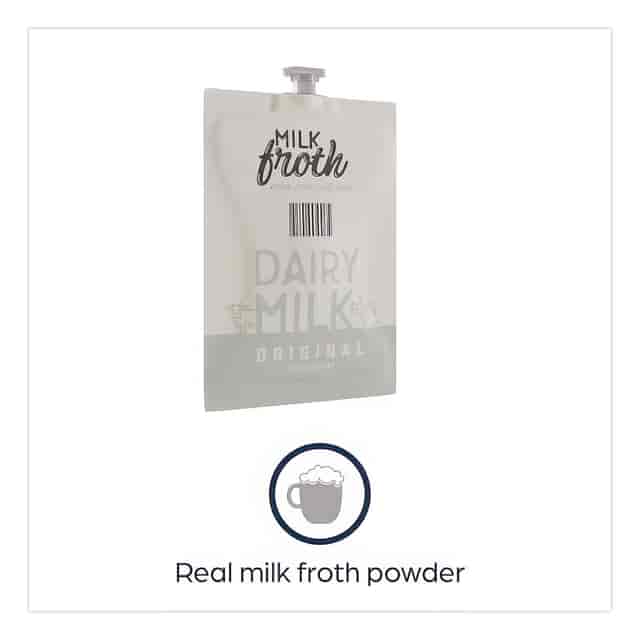 MDKMDR12475 Product Image 4