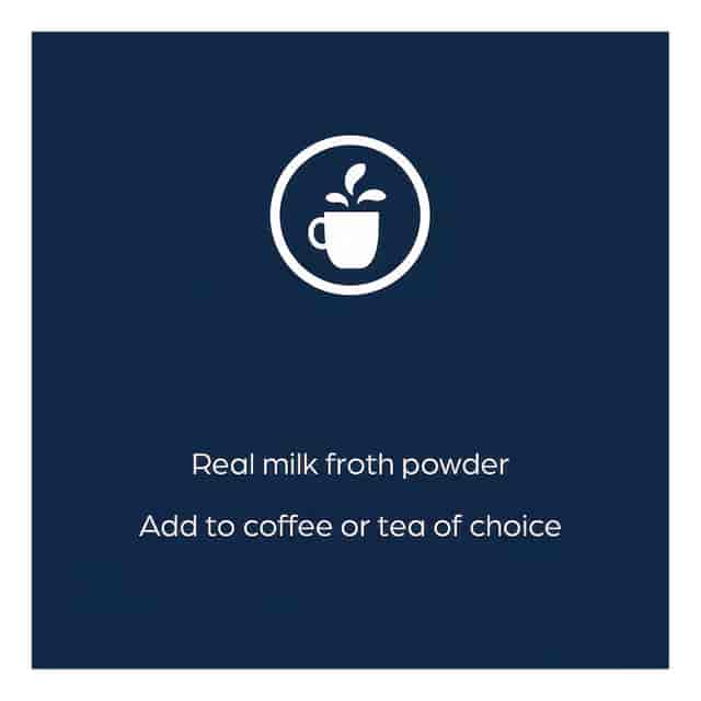 MDKMDR12475 Product Image 5