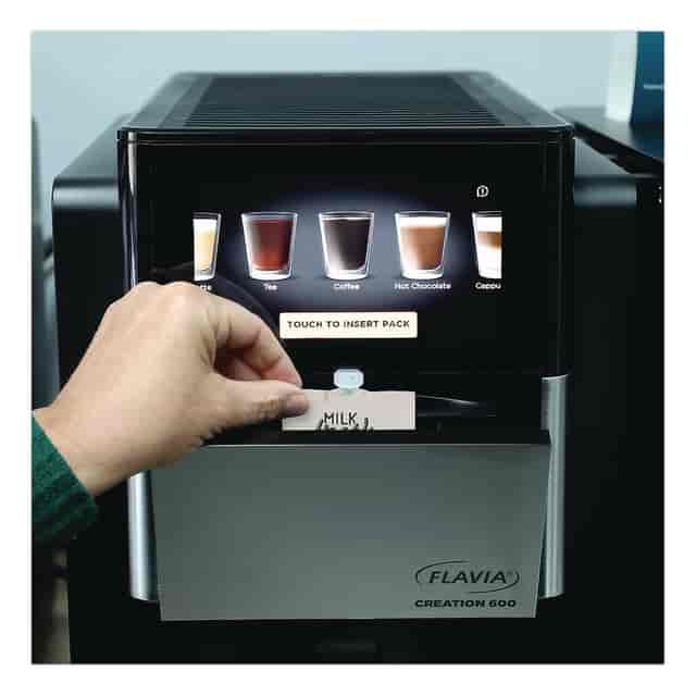 MDKMDR12475 Product Image 6