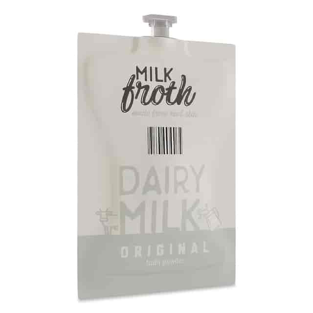 MDKMDR12475 Product Image 7