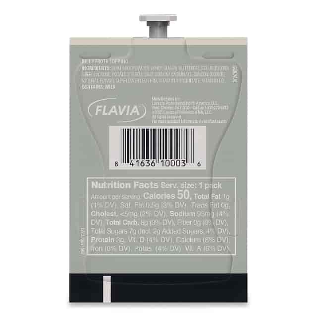 MDKMDR12475 Product Image 8