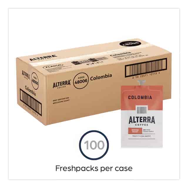 MDKMDRA180 Product Image 3