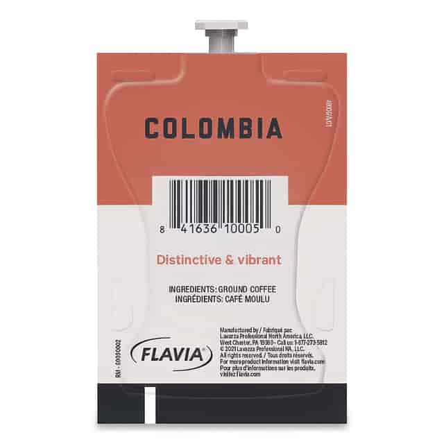 MDKMDRA180 Product Image 9