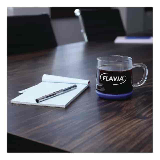 MDKMDRA183 Product Image 7