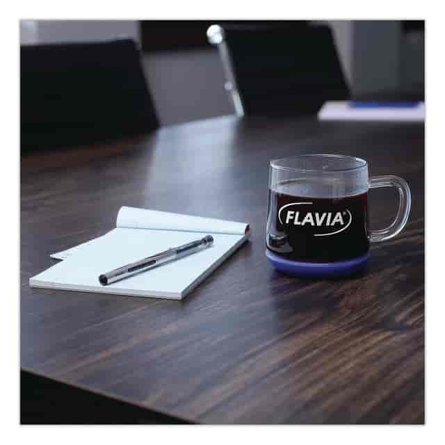 MDKMDRA184 Product Image 7