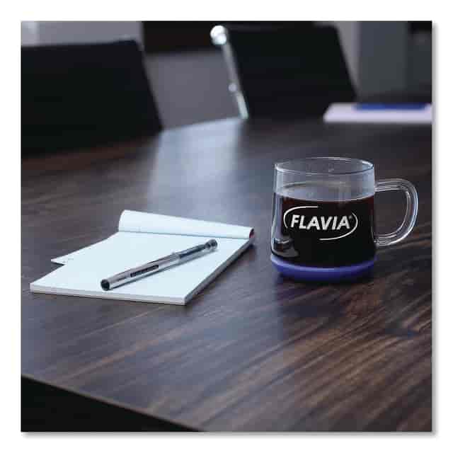 MDKMDRA185 Product Image 7