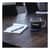 MDKMDRA185 Image Thumbnail 6