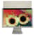 KTKSVL22W Image Thumbnail 2
