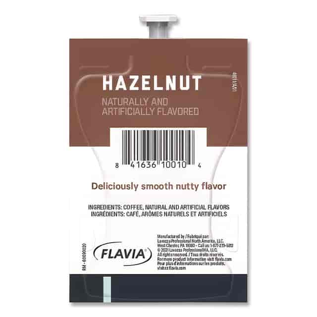 MDKMDRA185 Product Image 9