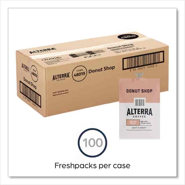 MDKMDRA200 Product Image 3