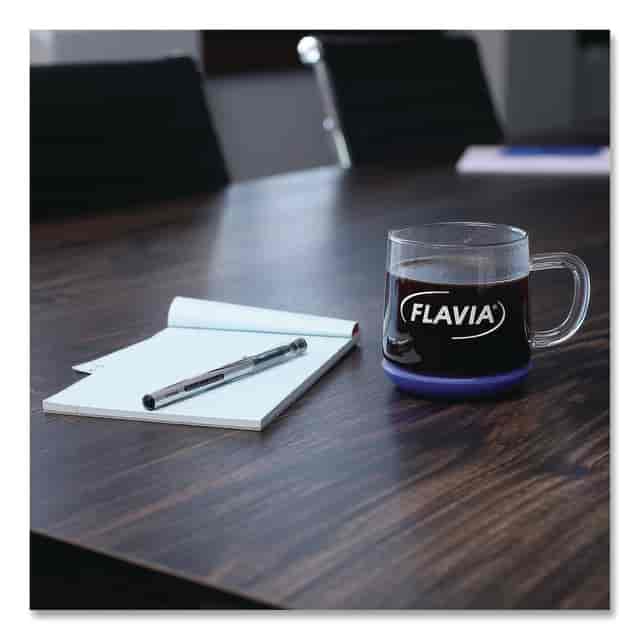MDKMDRA200 Product Image 7