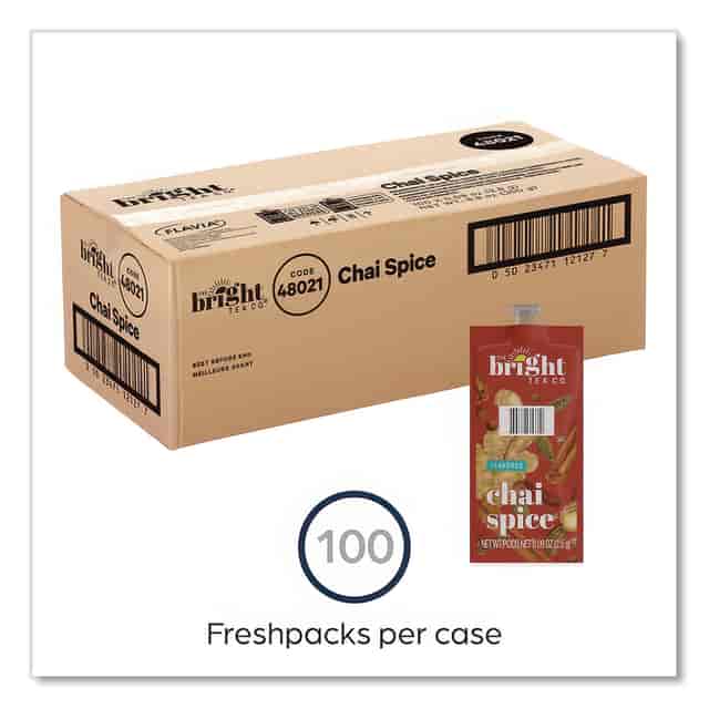 MDKMDRB501 Product Image 3