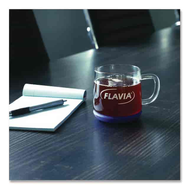 MDKMDRB501 Product Image 7