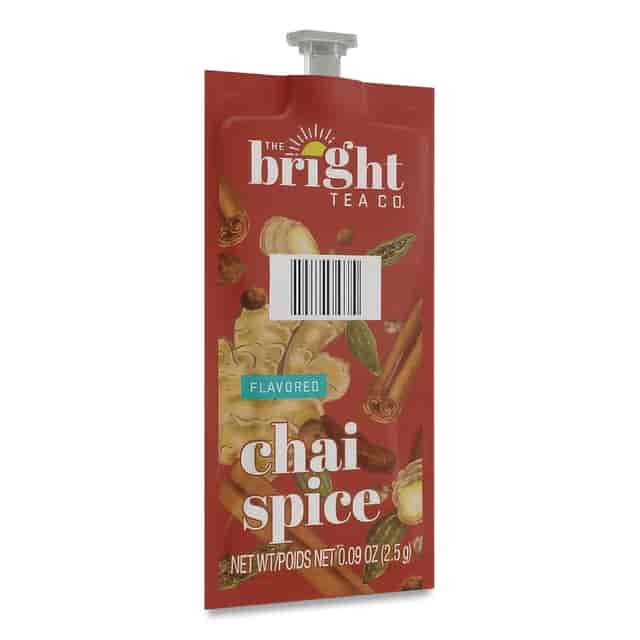 MDKMDRB501 Product Image 8