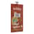 MDKMDRB501 Image Thumbnail 7