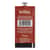MDKMDRB501 Image Thumbnail 8