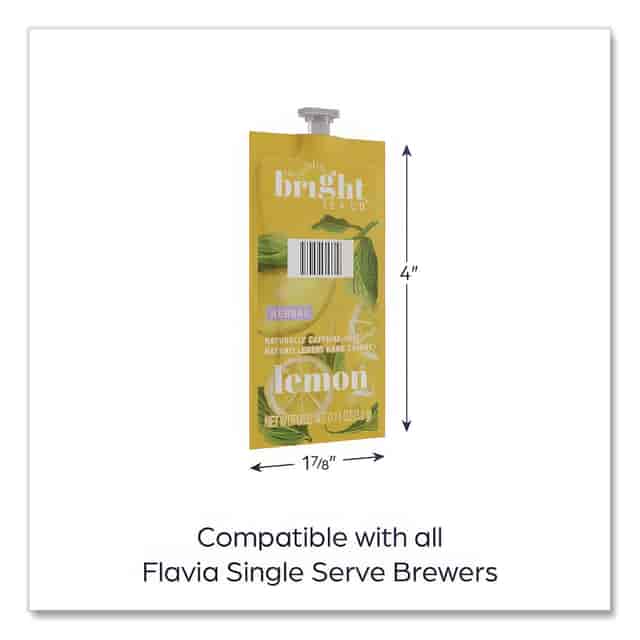 MDKMDRB502 Product Image 2