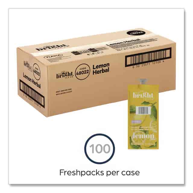 MDKMDRB502 Product Image 3