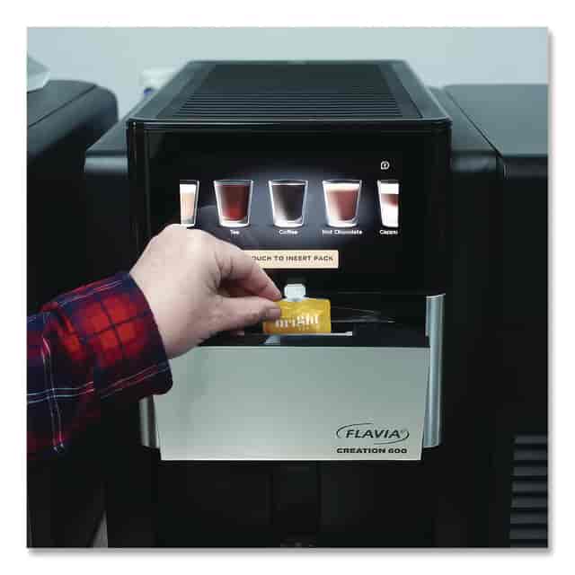 MDKMDRB502 Product Image 6