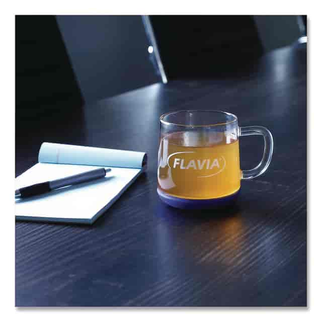MDKMDRB502 Product Image 7