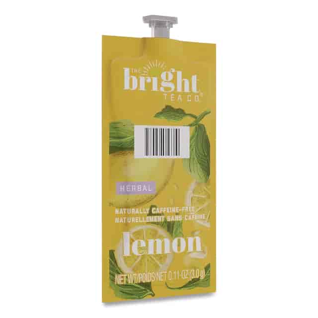 MDKMDRB502 Product Image 8