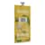 MDKMDRB502 Image Thumbnail 7