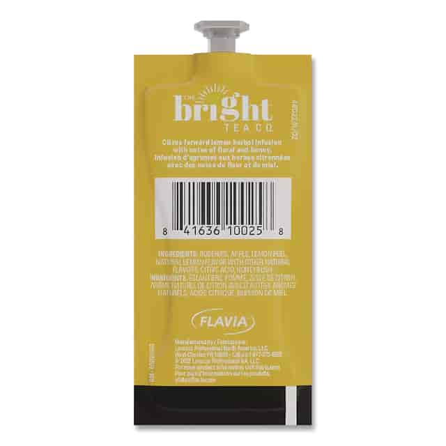 MDKMDRB502 Product Image 9