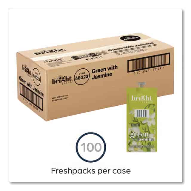 MDKMDRB503 Product Image 3
