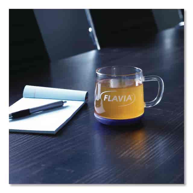 MDKMDRB503 Product Image 7