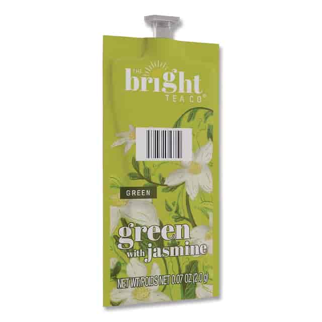 MDKMDRB503 Product Image 8