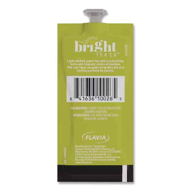 MDKMDRB503 Product Image 9
