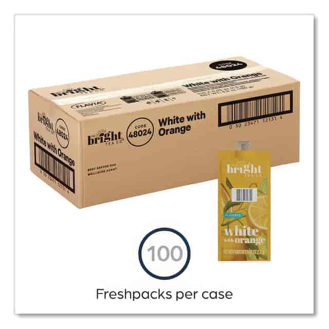 MDKMDRB504 Product Image 3