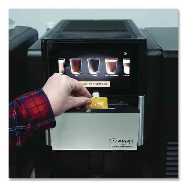 MDKMDRB504 Product Image 6