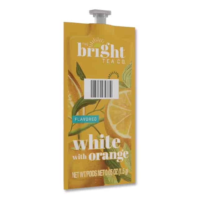 MDKMDRB504 Product Image 8
