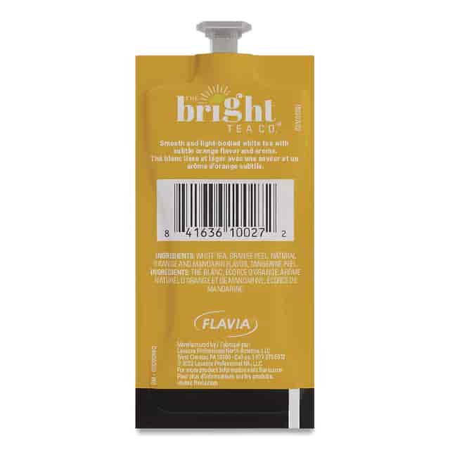 MDKMDRB504 Product Image 9