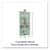 MDKMDRB505 Image Thumbnail 1