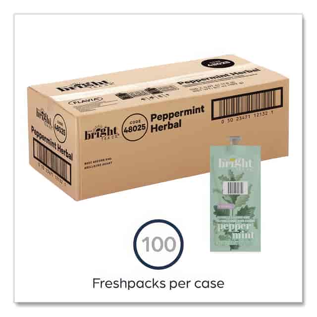 MDKMDRB505 Product Image 3