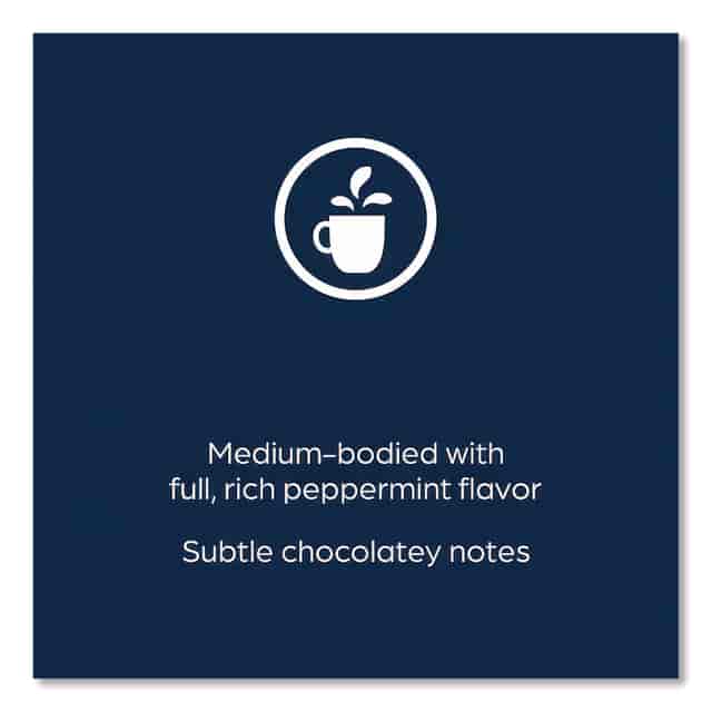 MDKMDRB505 Product Image 5