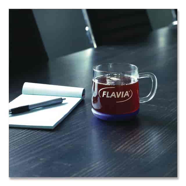 MDKMDRB505 Product Image 7