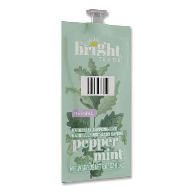MDKMDRB505 Product Image 8