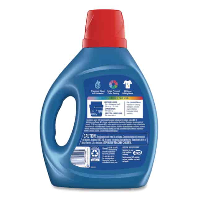 DIA05449 Product Image 4