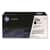 HEWQ7553X Image Thumbnail 1