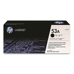 HEWQ7553A Thumbnail