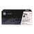 HEWQ7553A Image Thumbnail 1