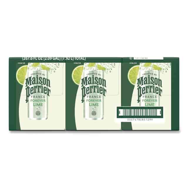 PRR85129 Product Image 2