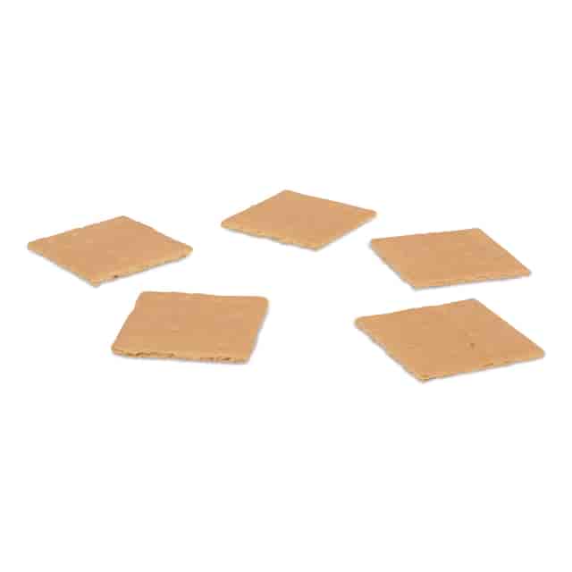 KEB802690 Product Image 5