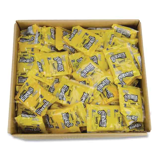 KEB802690 Product Image 4