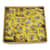 KEB802690 Image Thumbnail 3