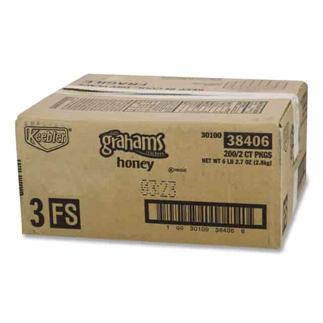 KEB802690 Product Image 3
